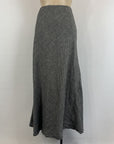 Max Skirt - 16