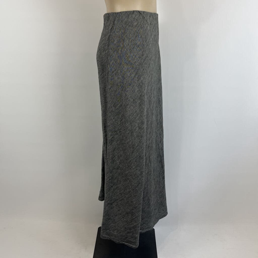 Max Skirt - 16