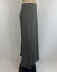 Max Skirt - 16