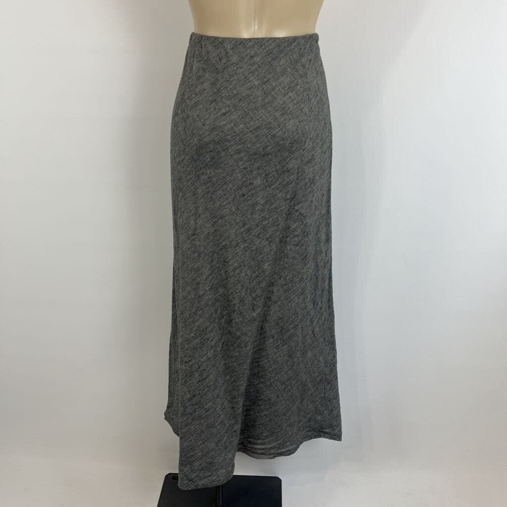 Max Skirt - 16