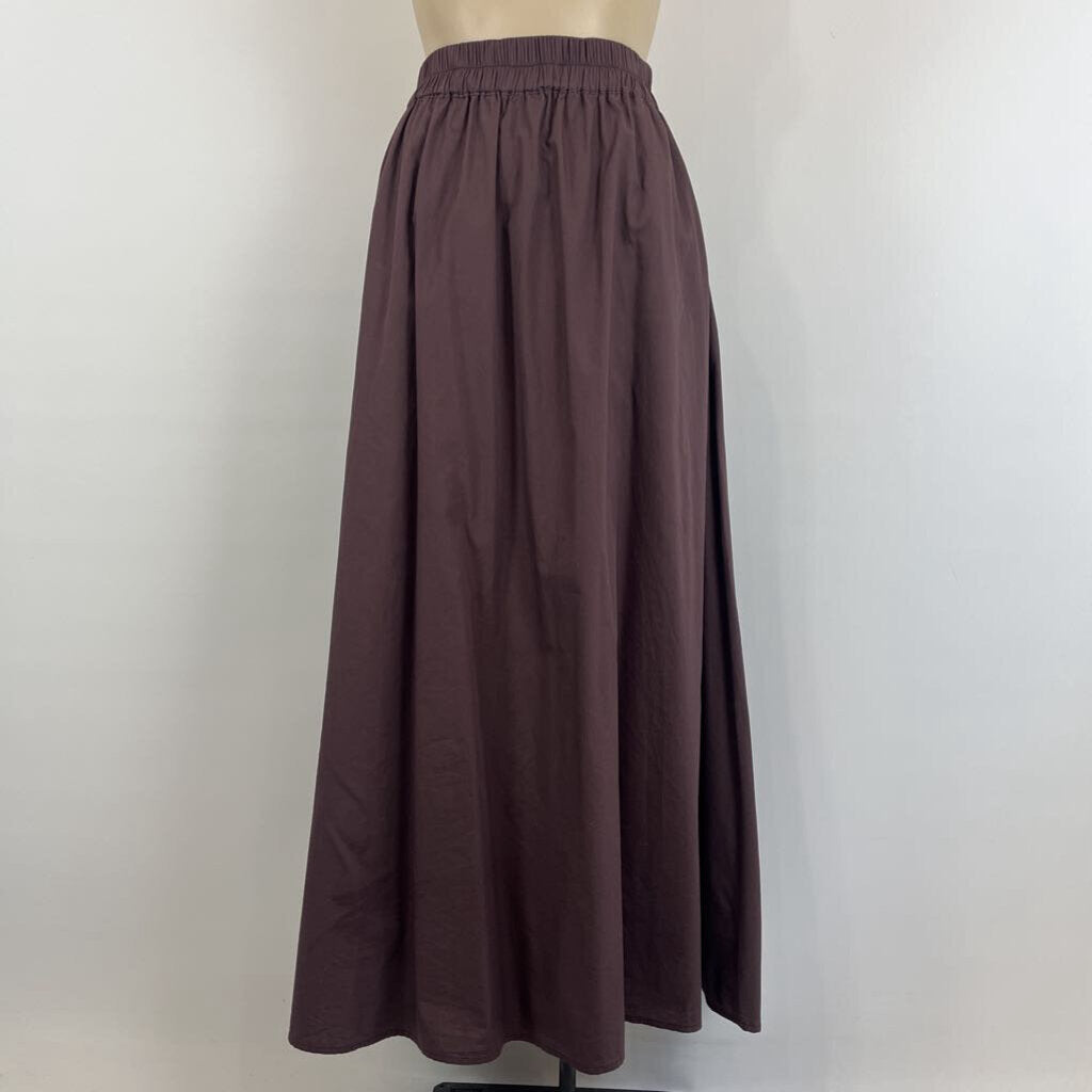 Dear Sutton Skirt - 14