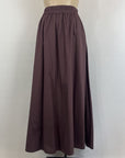Dear Sutton Skirt - 14