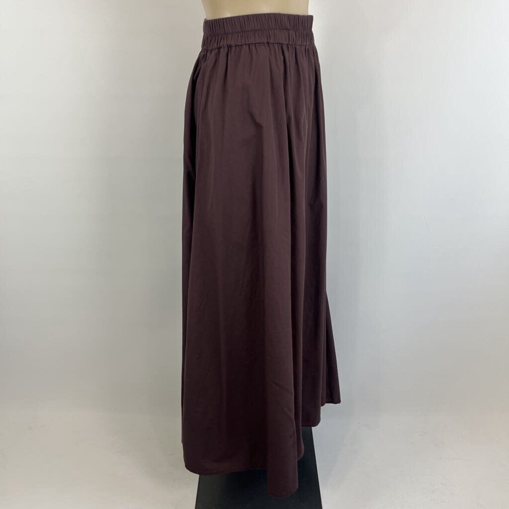 Dear Sutton Skirt - 14