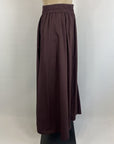 Dear Sutton Skirt - 14