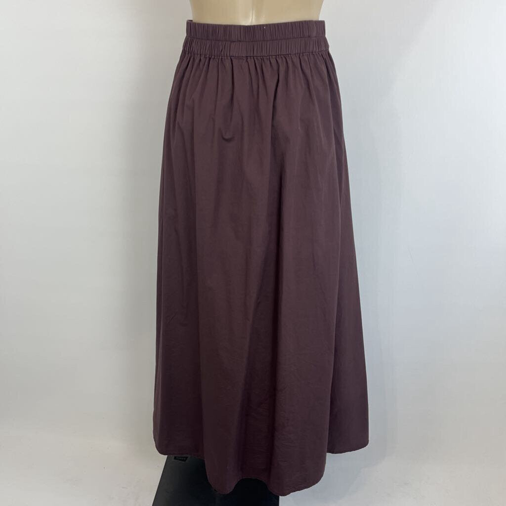 Dear Sutton Skirt - 14