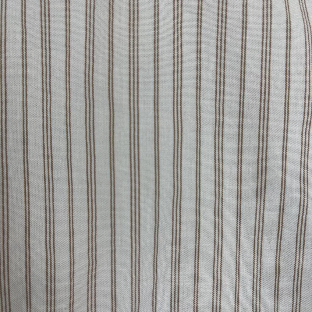 Zara Shirt - XL