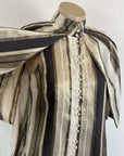 Country Road Blouse - 8