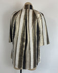 Country Road Blouse - 8