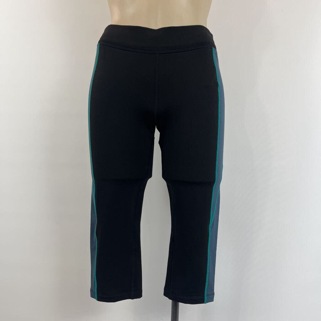 Ice Breaker Leggings - 10