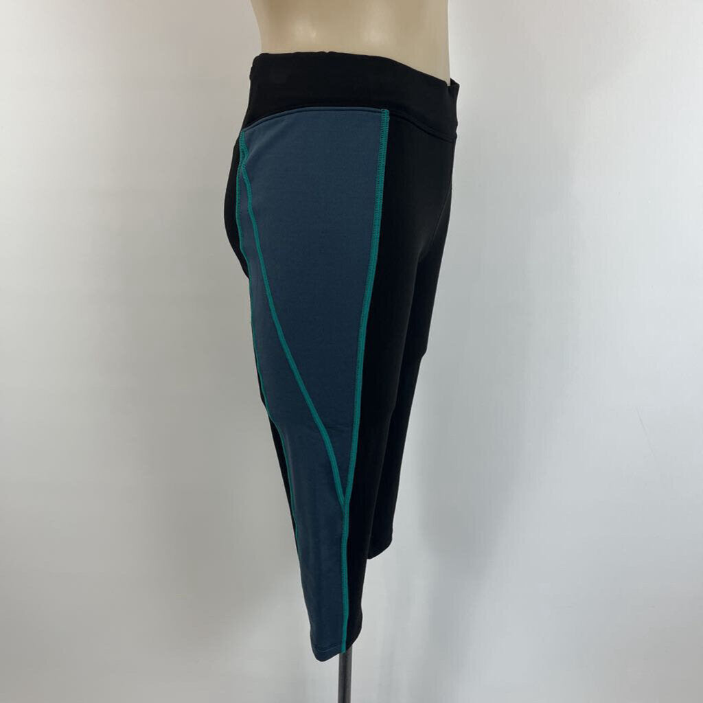 Ice Breaker Leggings - 10