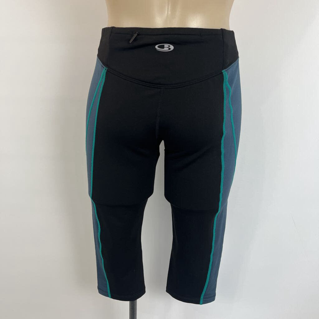 Ice Breaker Leggings - 10