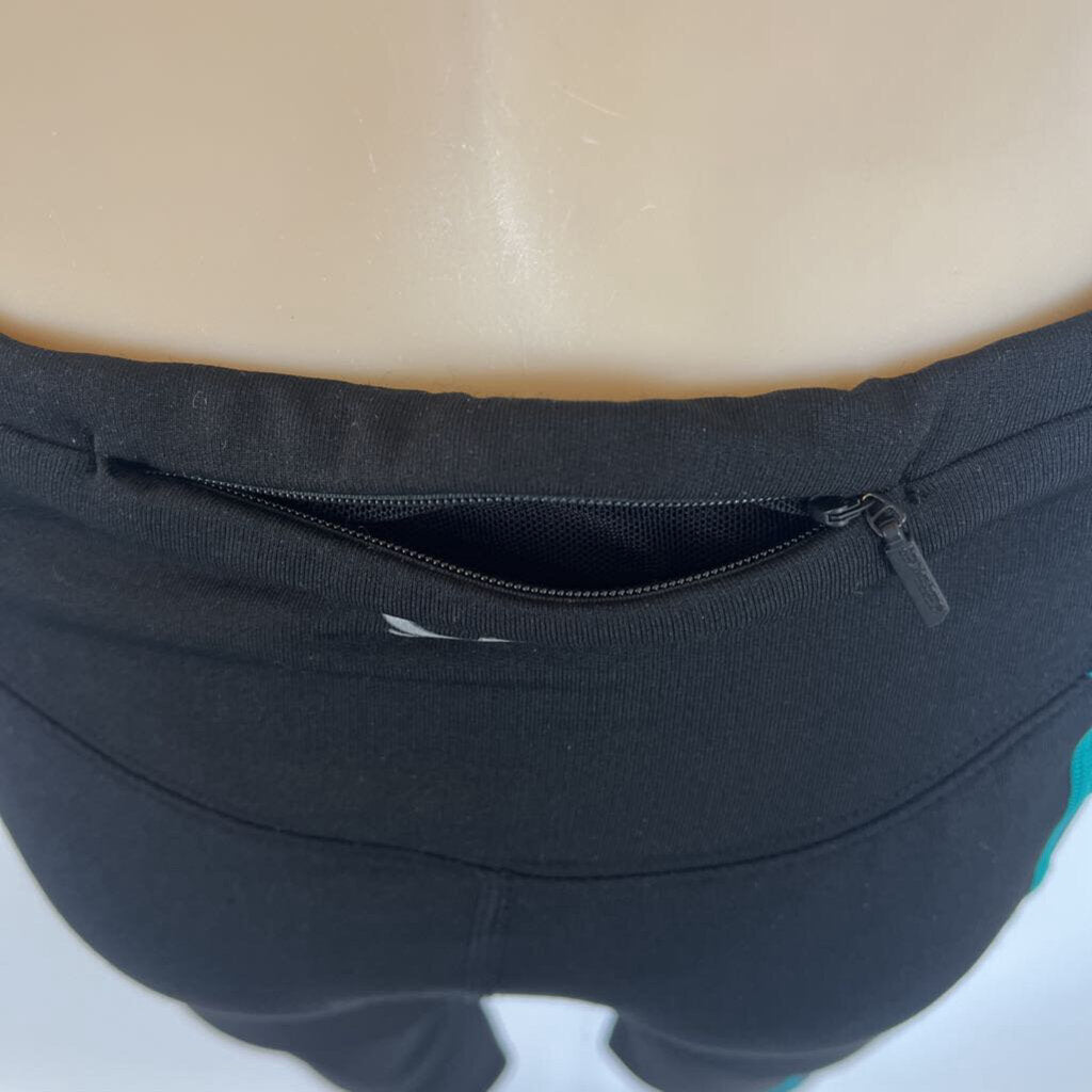 Ice Breaker Leggings - 10