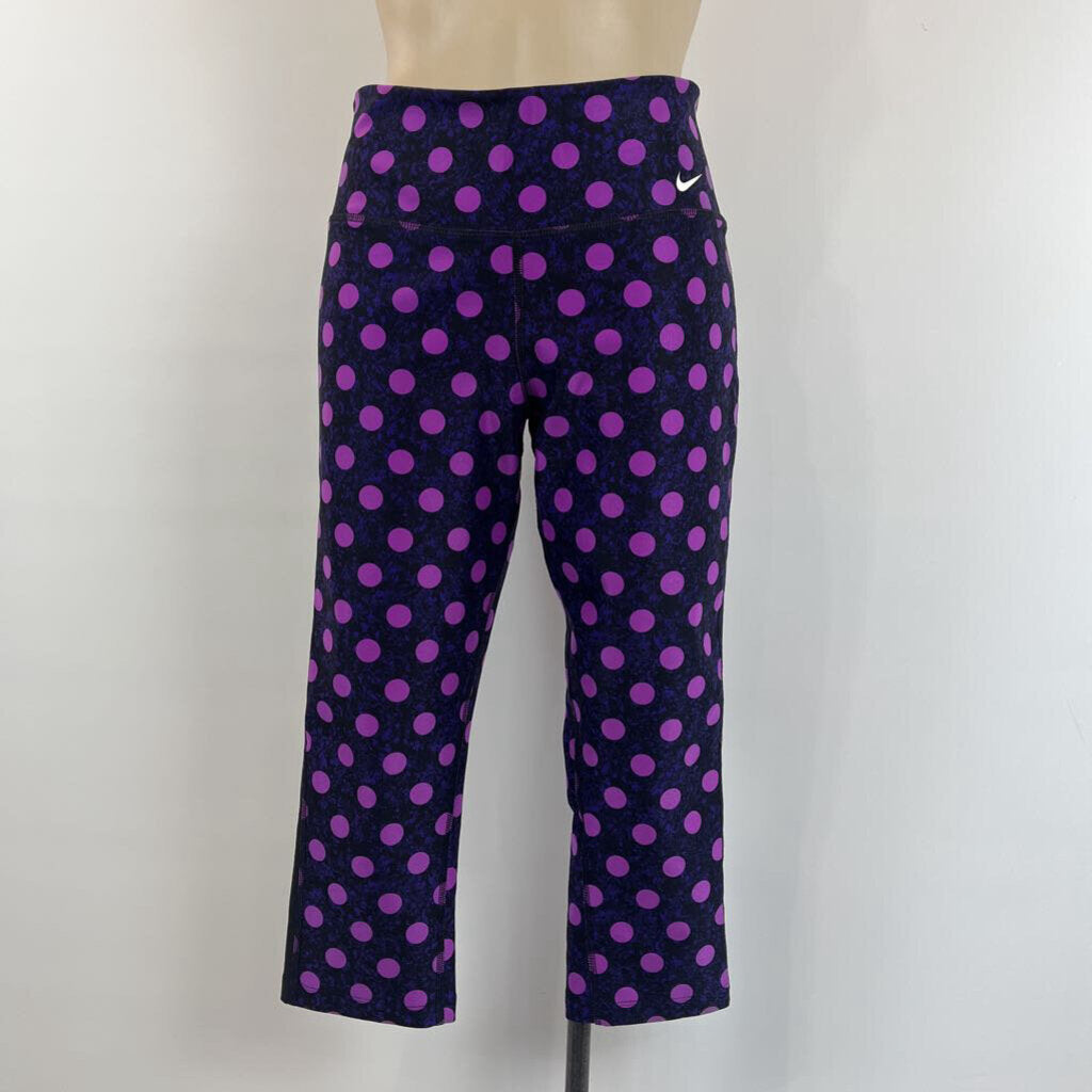 Nike Leggings - M