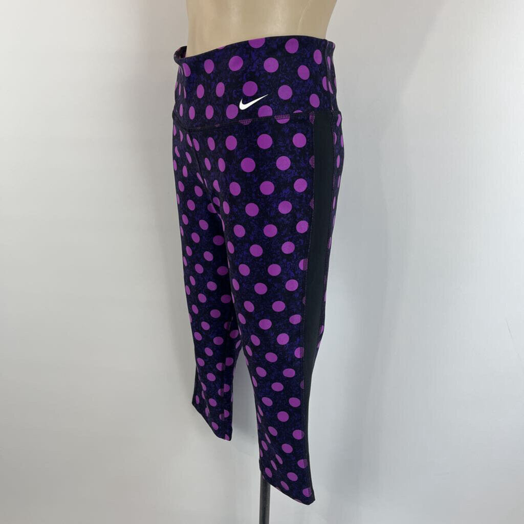 Nike Leggings - M