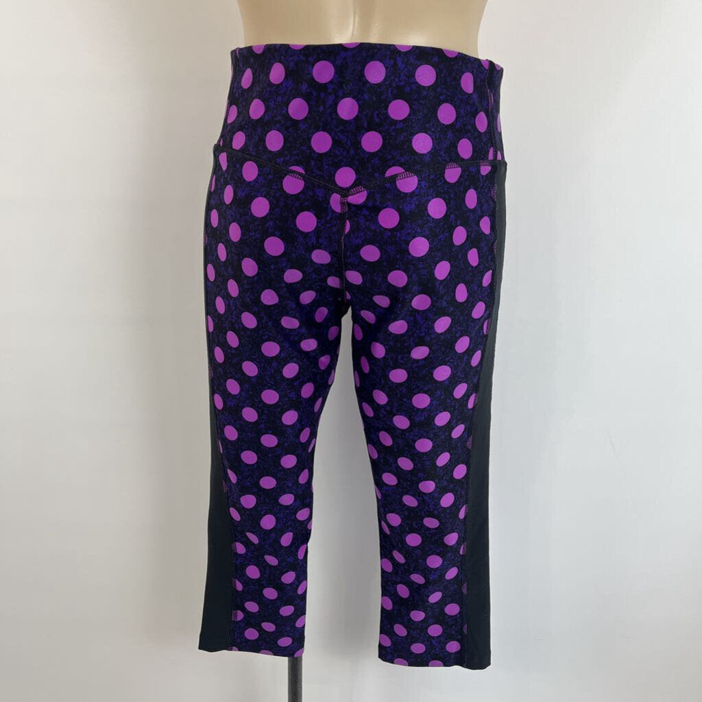 Nike Leggings - M