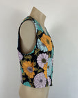 Princess Highway Vest - 12