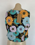 Princess Highway Vest - 12