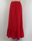 Calli Skirt - 8