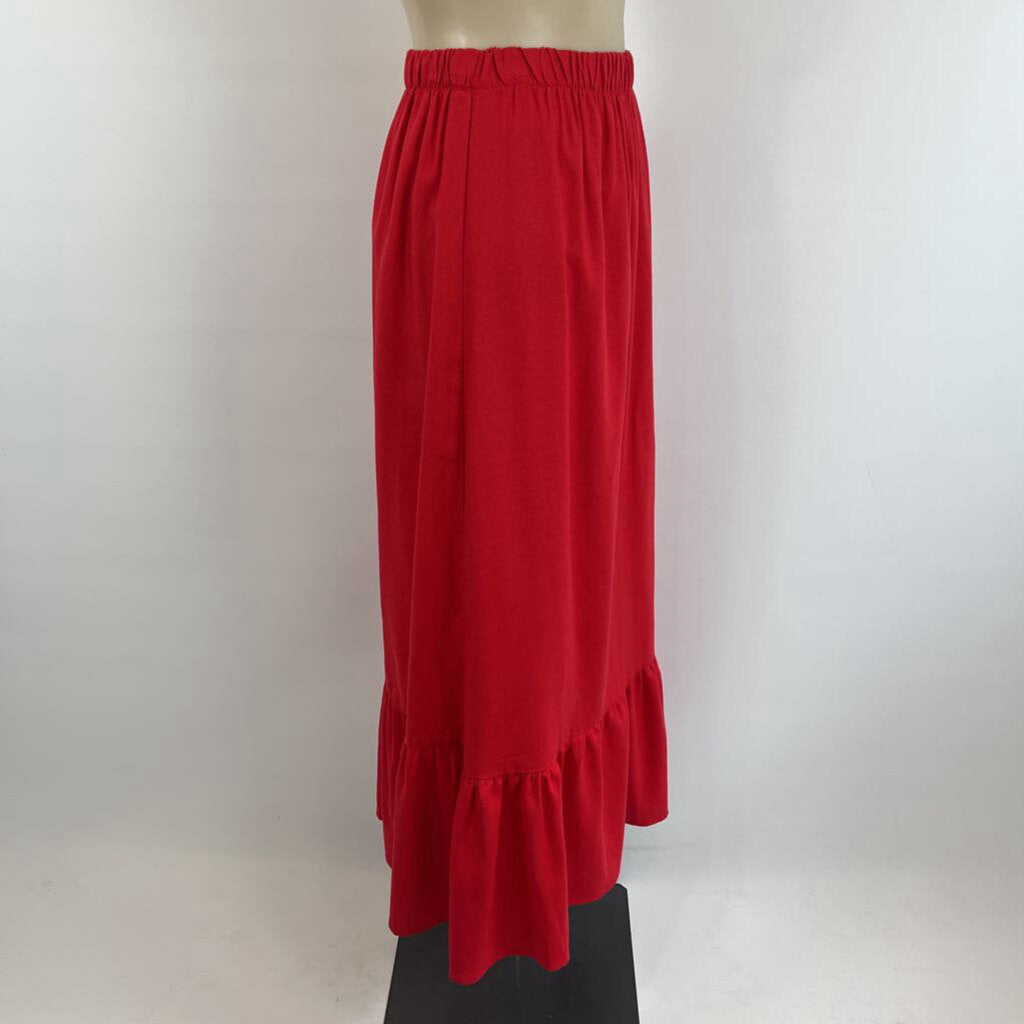 Calli Skirt - 8