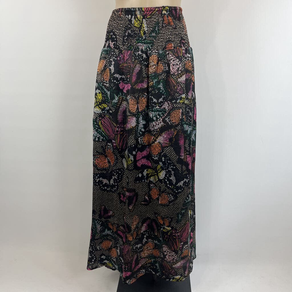 Charlo Skirt - S