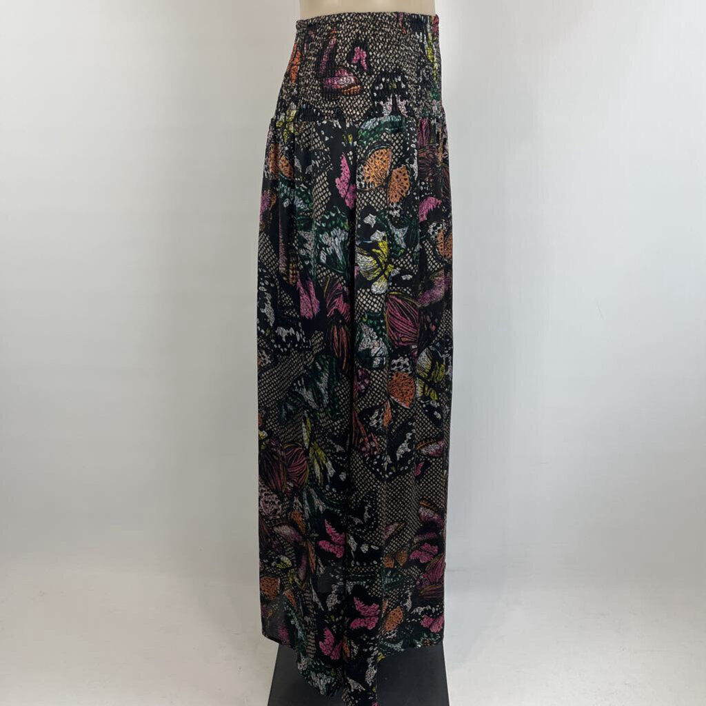 Charlo Skirt - S