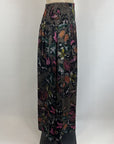 Charlo Skirt - S