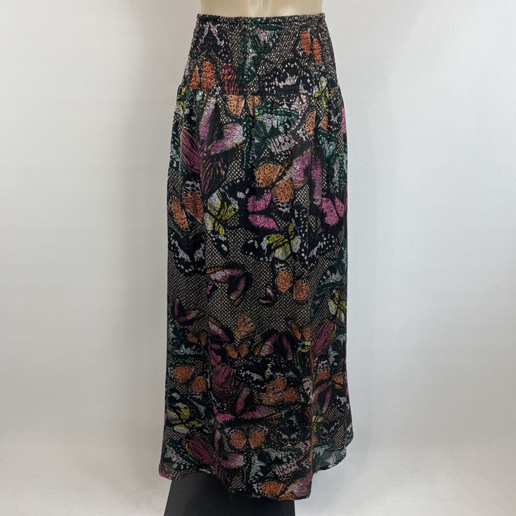 Charlo Skirt - S