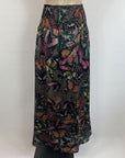 Charlo Skirt - S