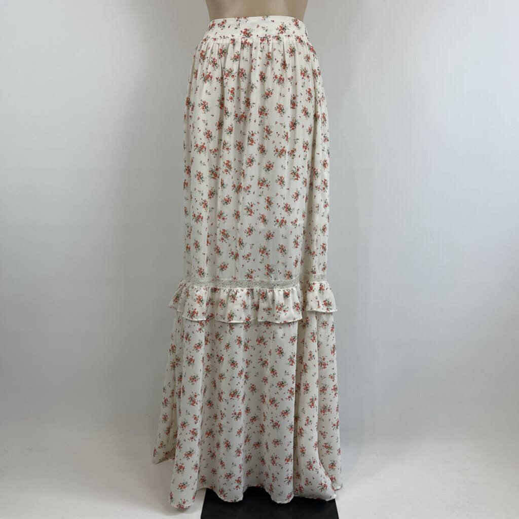 Princess Polly Skirt - 6