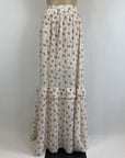 Princess Polly Skirt - 6