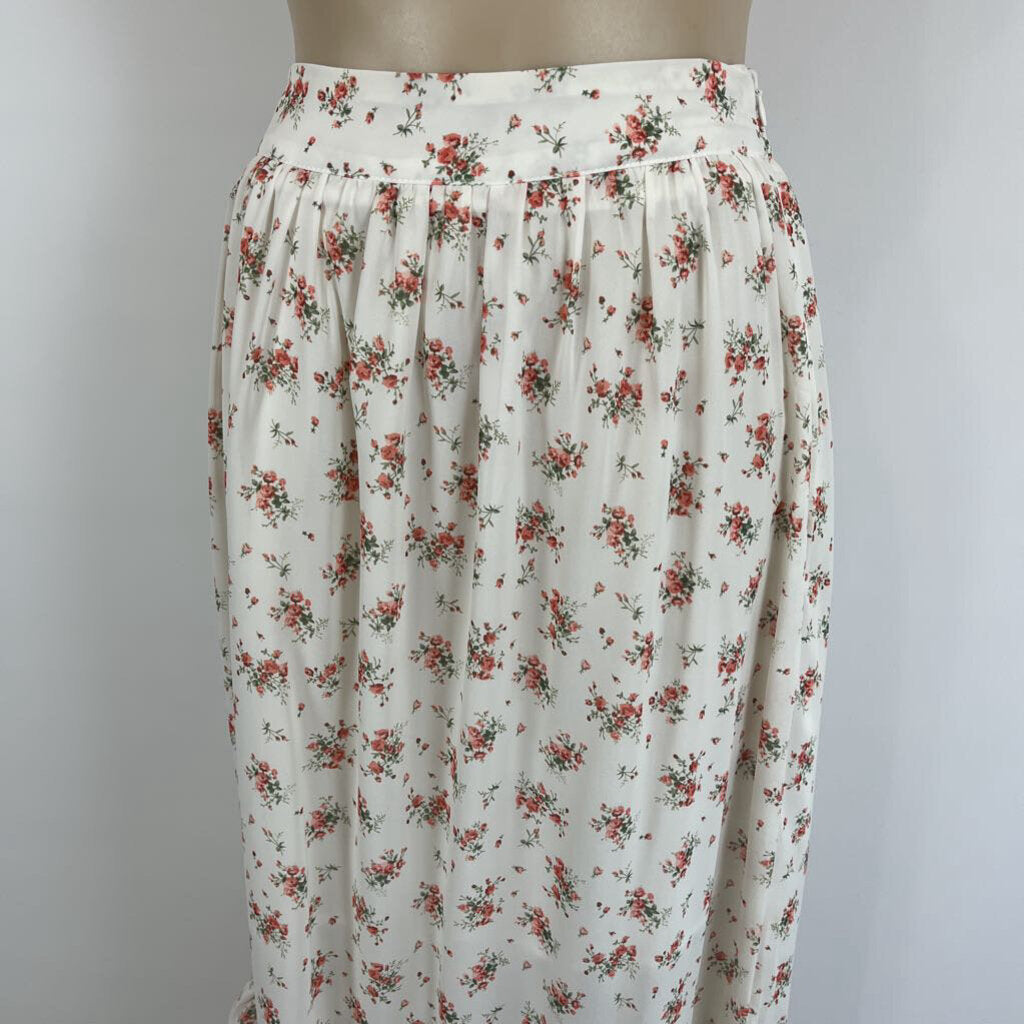 Princess Polly Skirt - 6