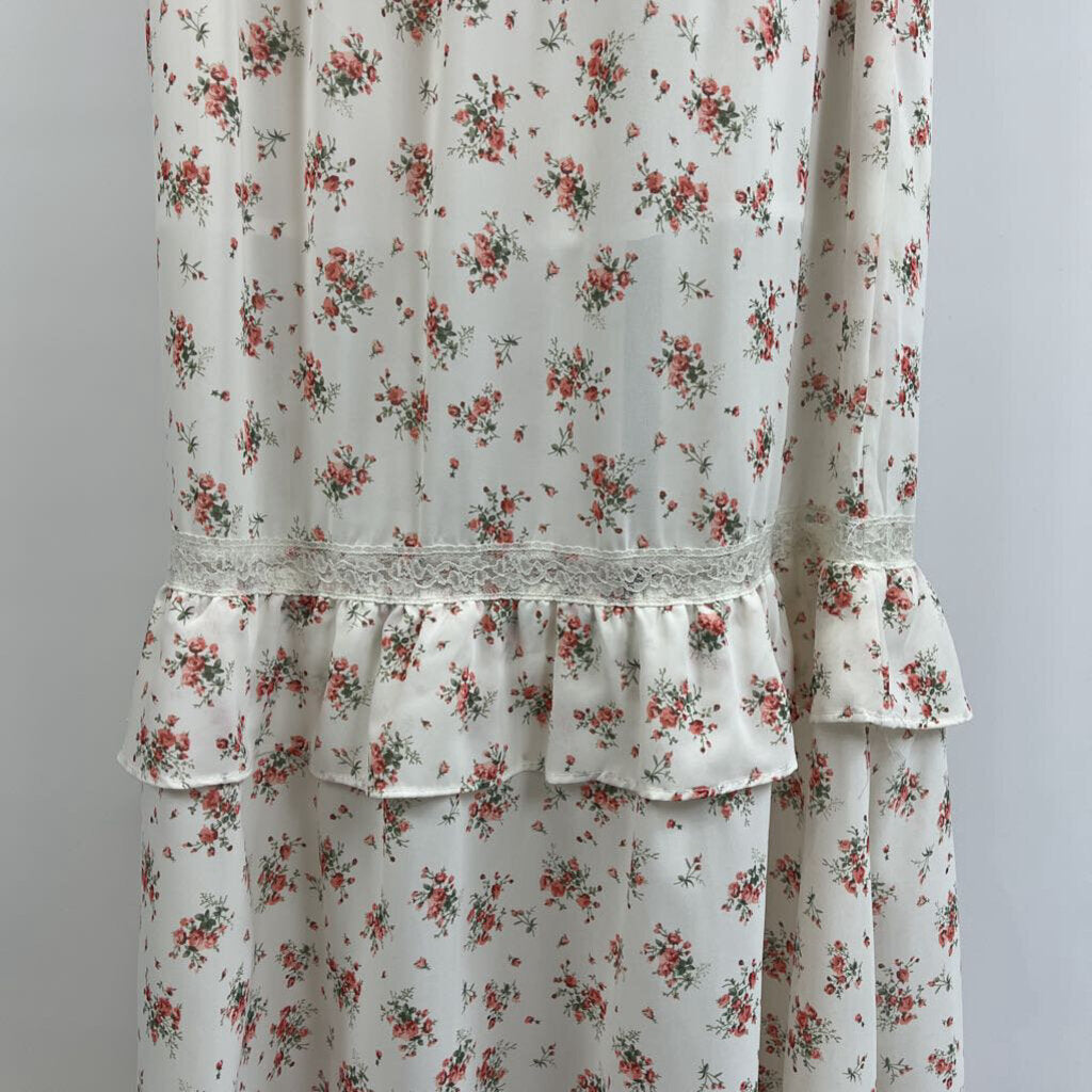 Princess Polly Skirt - 6
