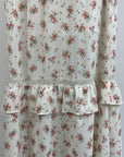 Princess Polly Skirt - 6
