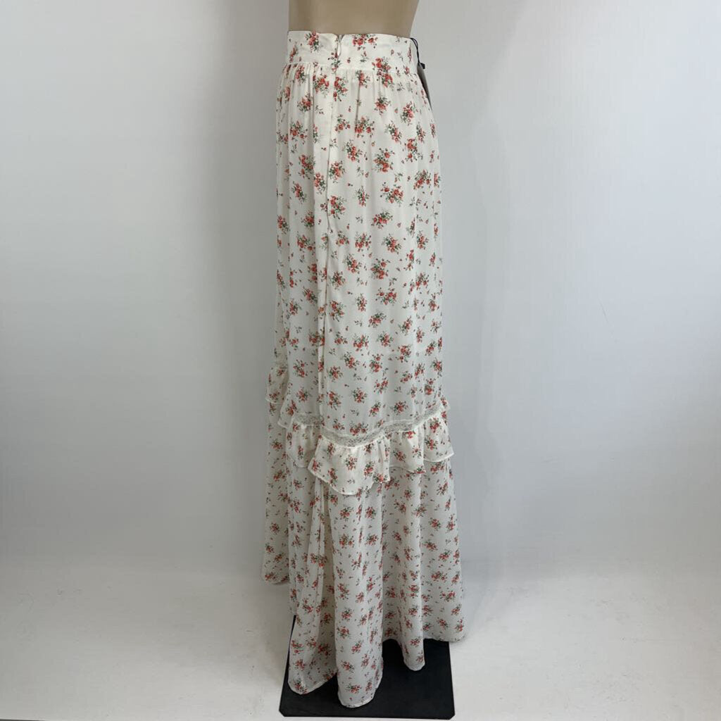 Princess Polly Skirt - 6