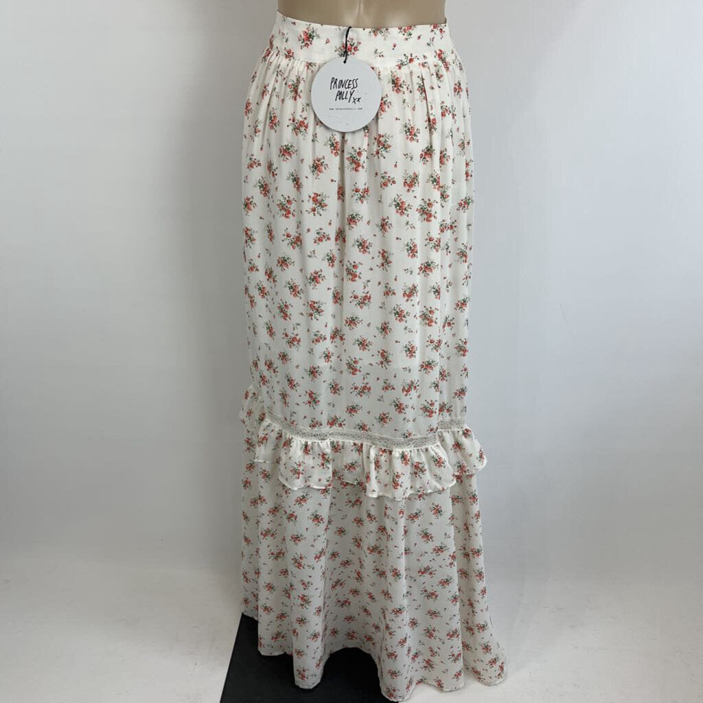 Princess Polly Skirt - 6
