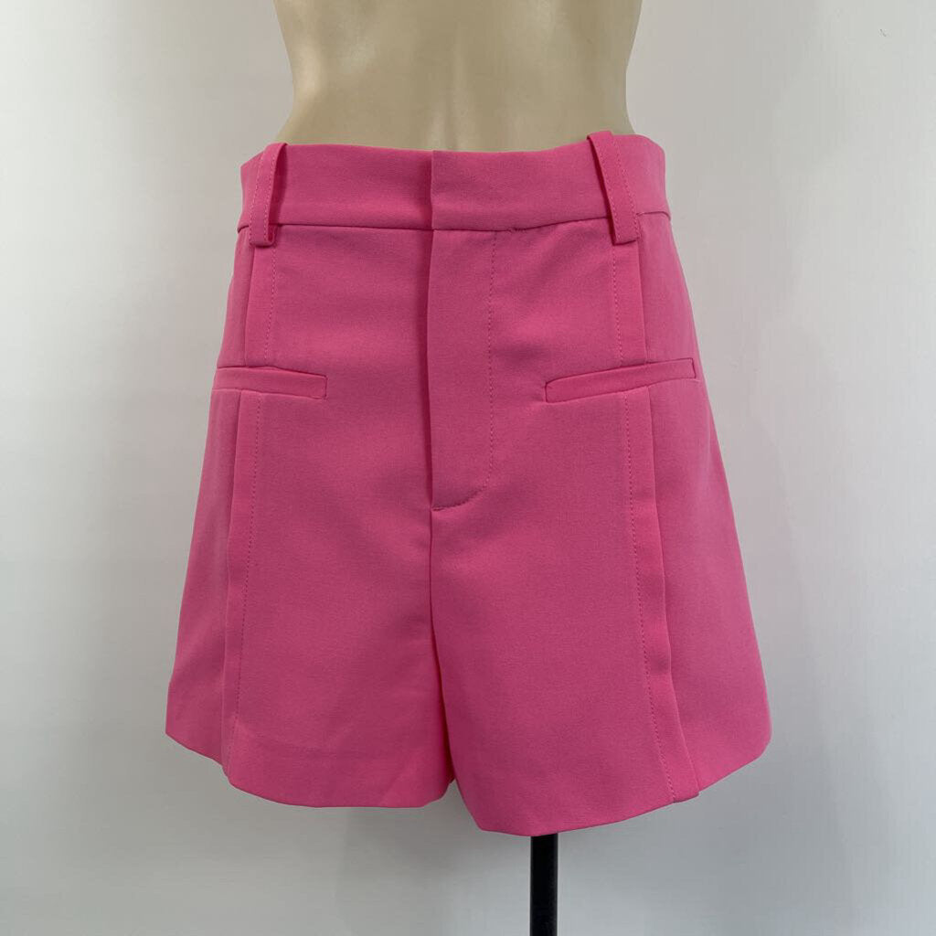 Zara Shorts - M