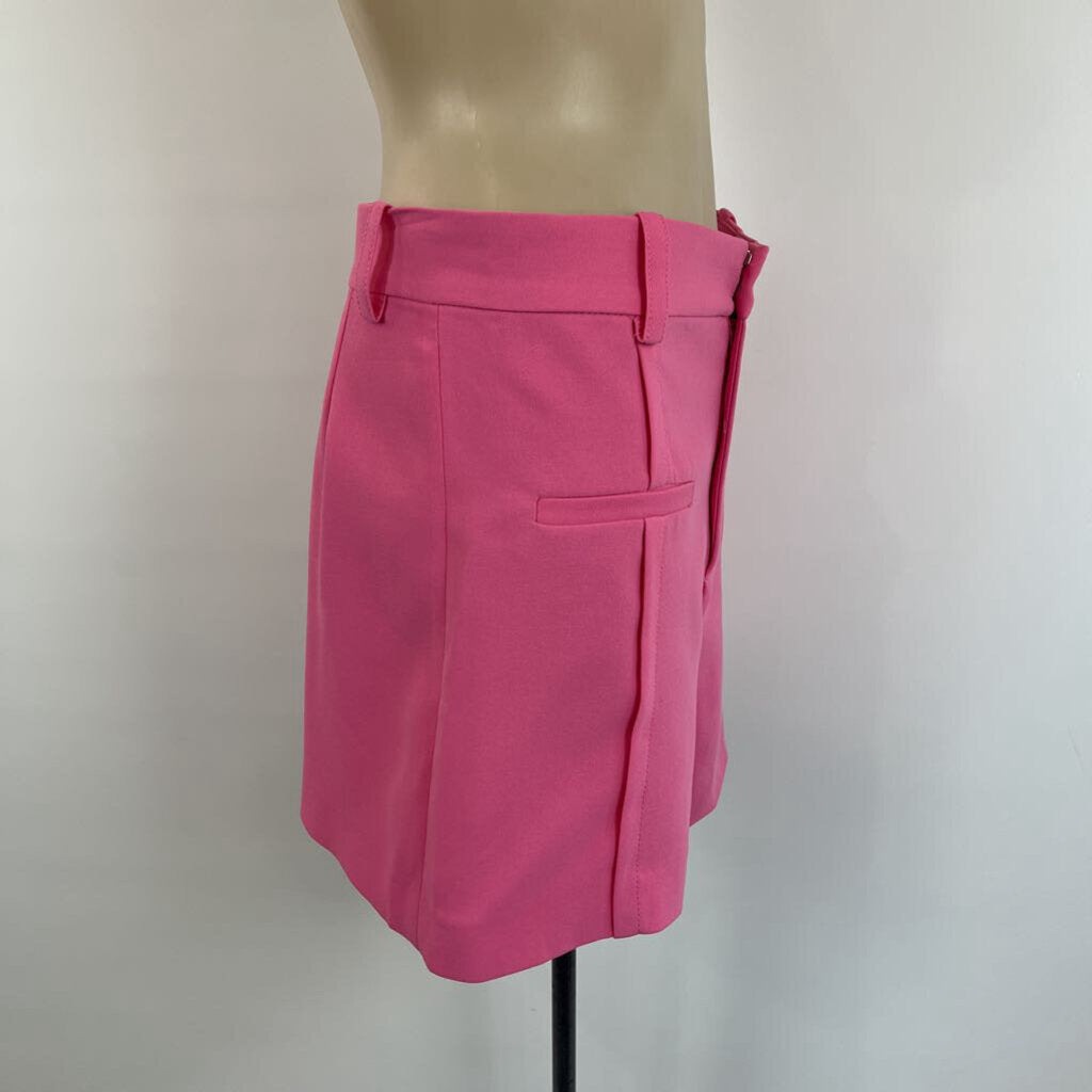 Zara Shorts - M