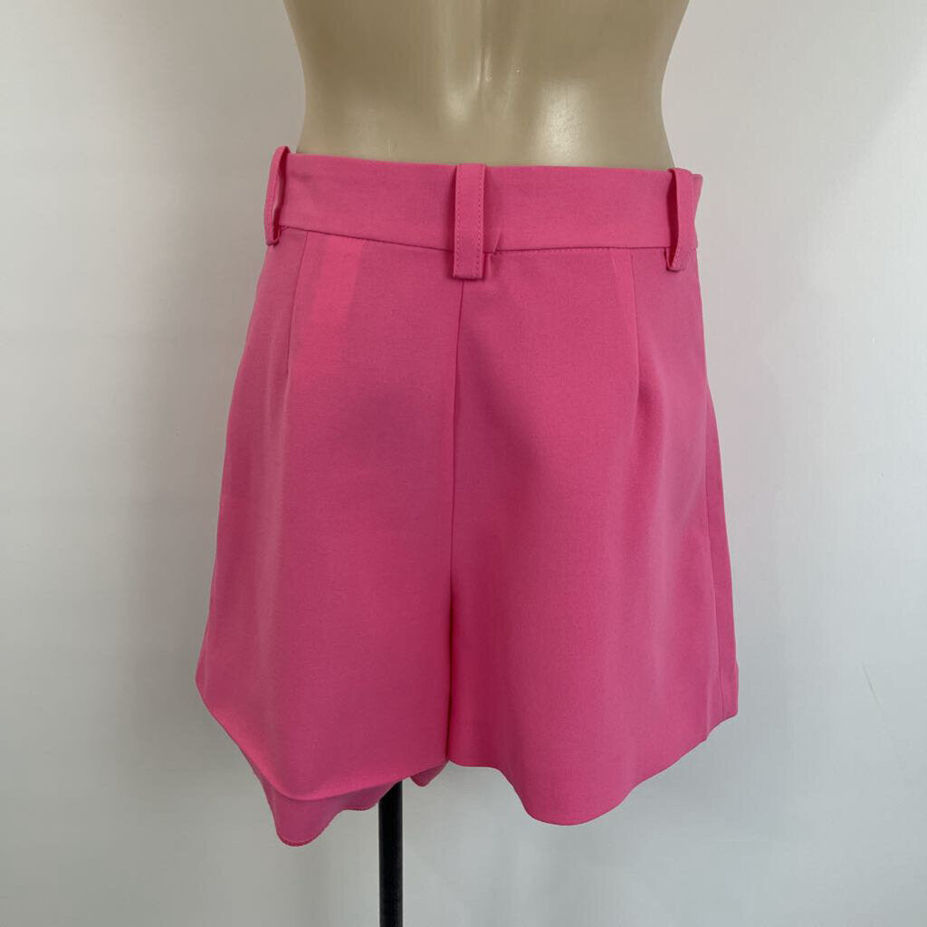 Zara Shorts - M