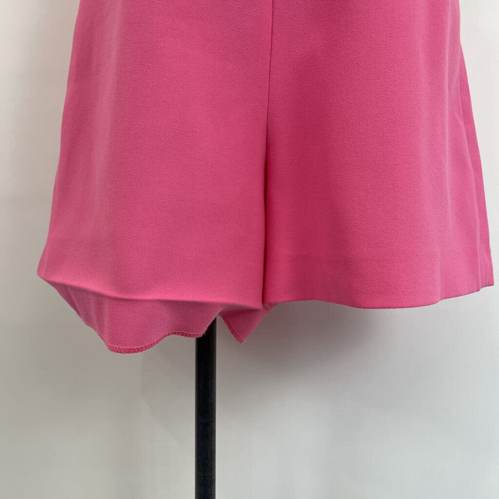 Zara Shorts - M