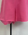 Zara Shorts - M
