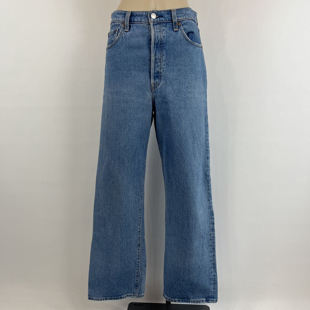 Collection Image