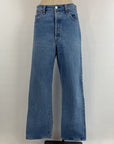 Levi's Jeans - 11/29