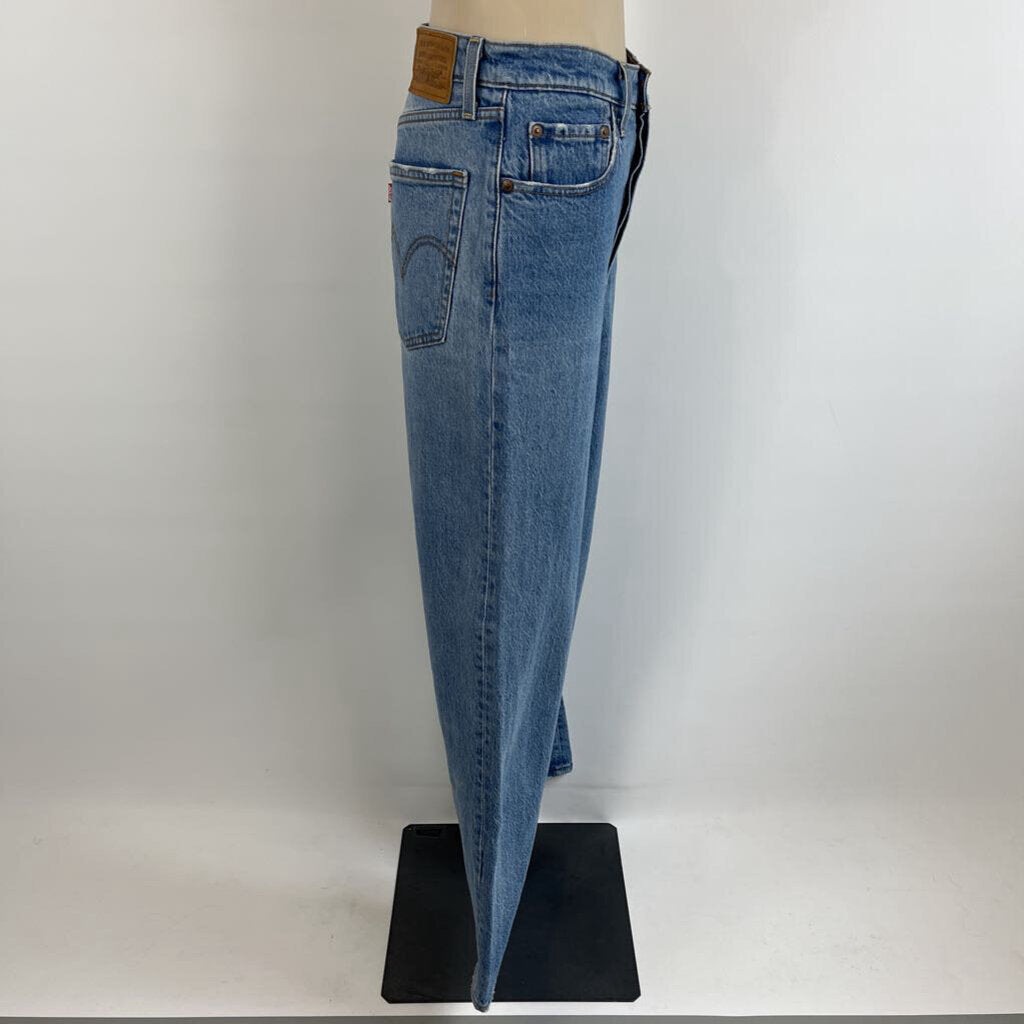 Levi's Jeans - 11/29