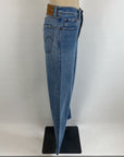 Levi's Jeans - 11/29