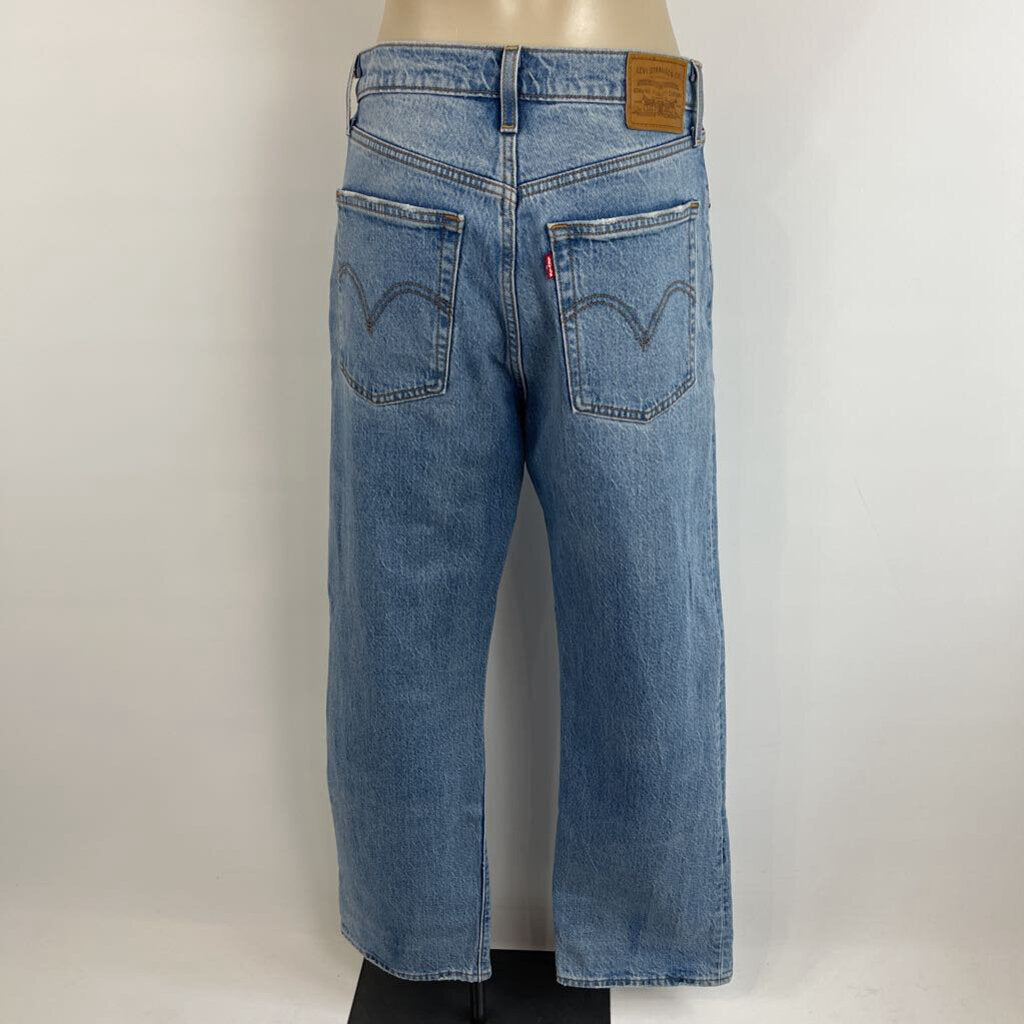 Levi's Jeans - 11/29