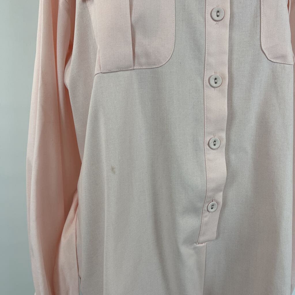 Calli Playsuit - 16