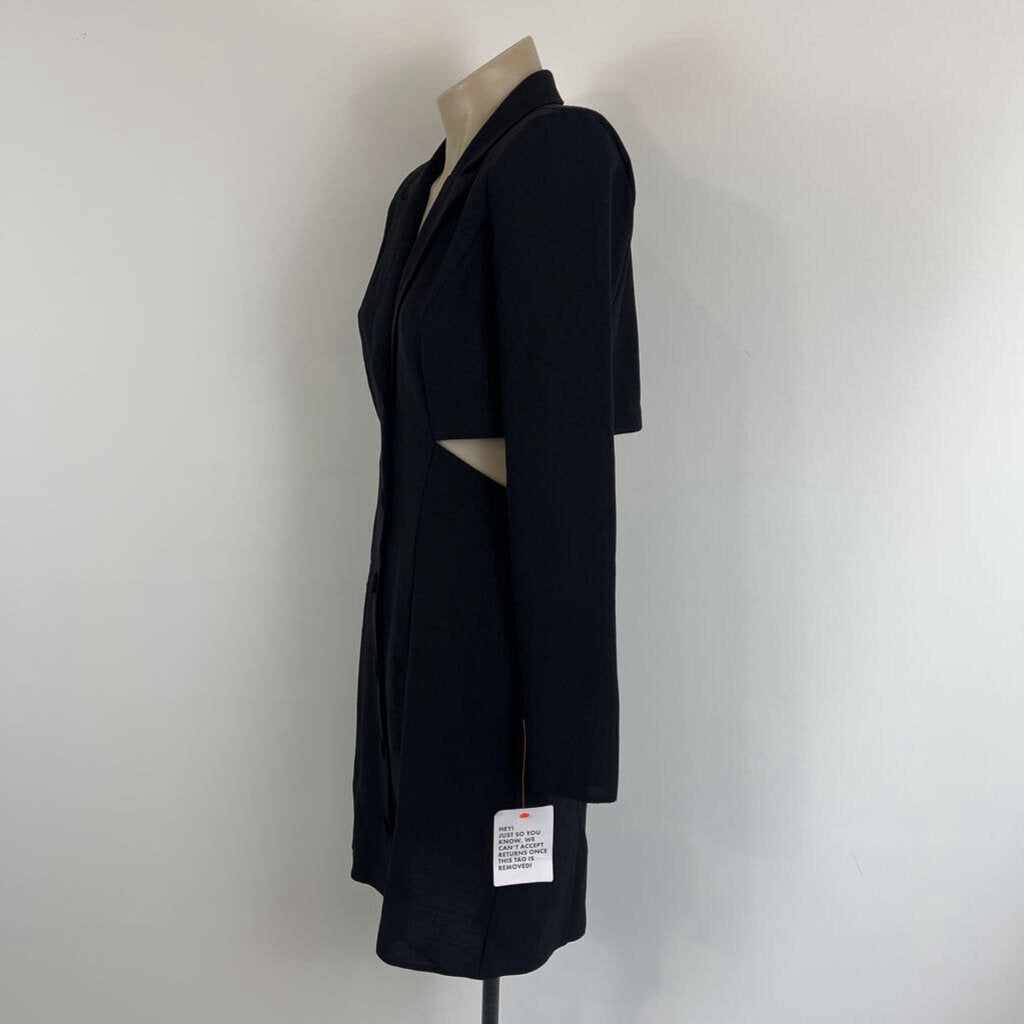 ASOS Dress - 8