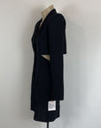 ASOS Dress - 8
