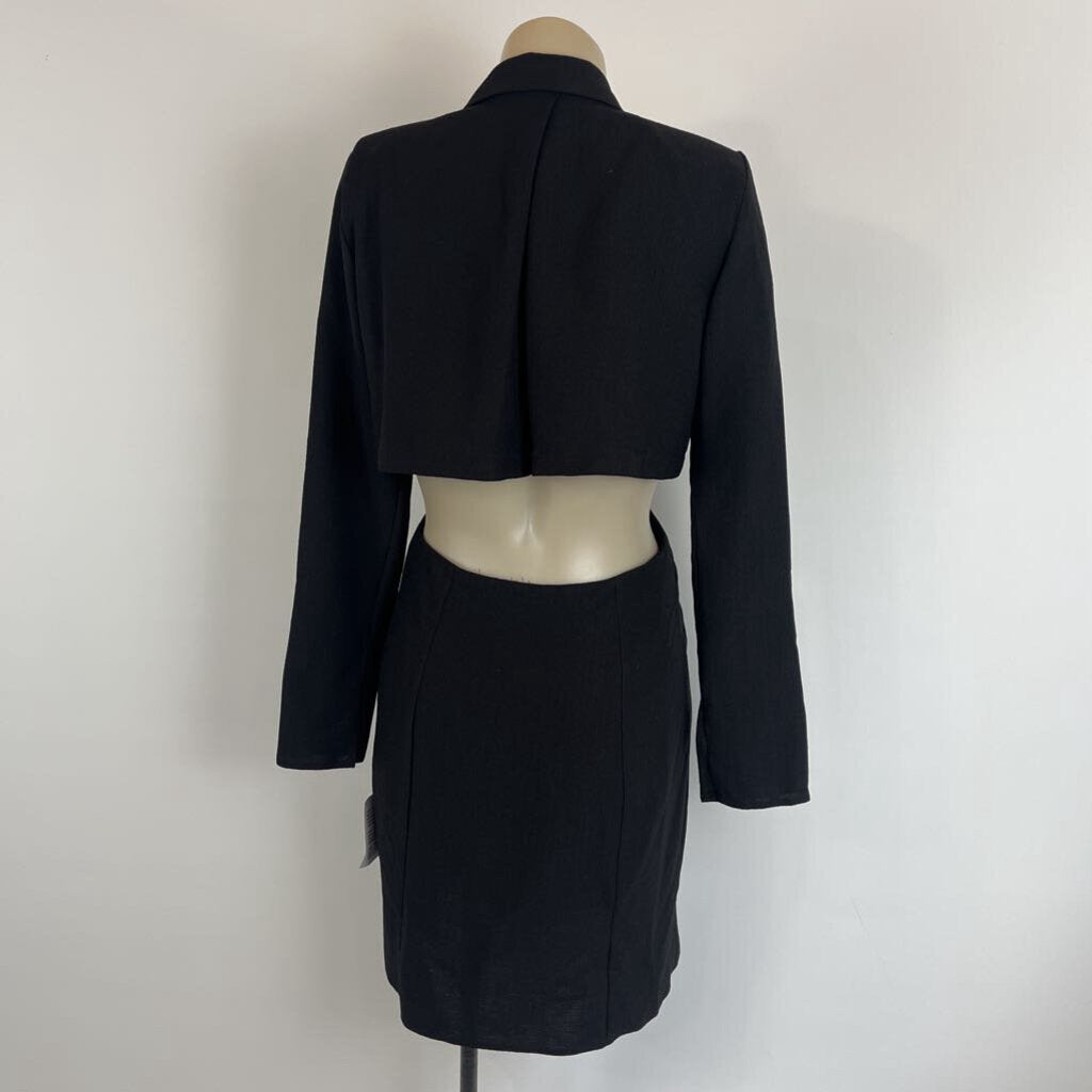 ASOS Dress - 8