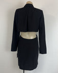 ASOS Dress - 8